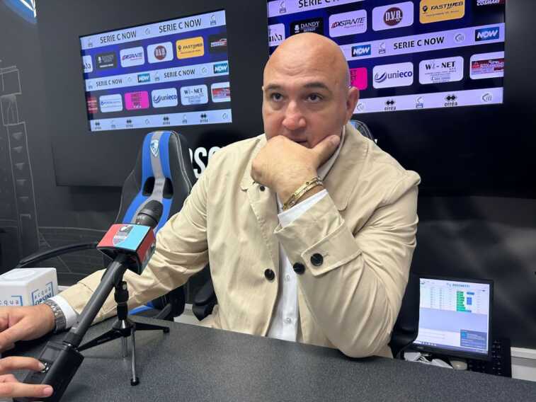 Brindisi, col Catania arriva la terza sconfitta di fila: buon gioco ma pesano gli errori dei singoli