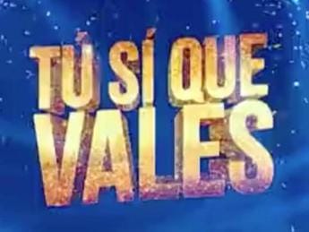 Galleria foto 'Ascolti tv, al primo posto la finale di ‘Tu si que vales’: ecco il vincitore' - foto 1