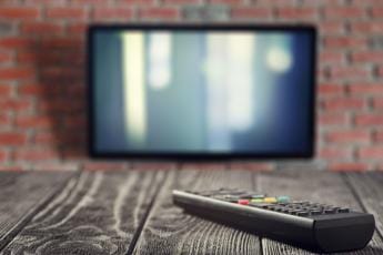 Galleria foto 'Ascolti tv, ‘Tale e Quale Show’ conquista la prima serata' - foto 1