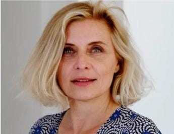 Galleria foto 'Attrice Sibilla Barbieri si è sottoposta a suicidio assistito in Svizzera' - foto 1