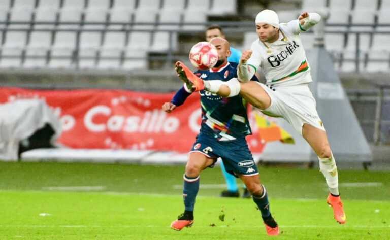 Bari ko contro il Venezia. Marino: «Gara in equilibrio fino al 90’» – HIGHLIGHITS