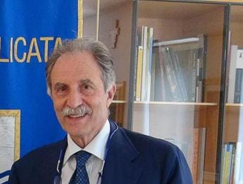Galleria foto 'Basilicata, Bardi: “Bando non metanizzati misura strutturale di cambiamento”' - foto 1
