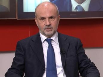 Galleria foto 'Bonus psicologo, firmato il decreto: 5 milioni per 2023 e 8 a partire dal 2024' - foto 1