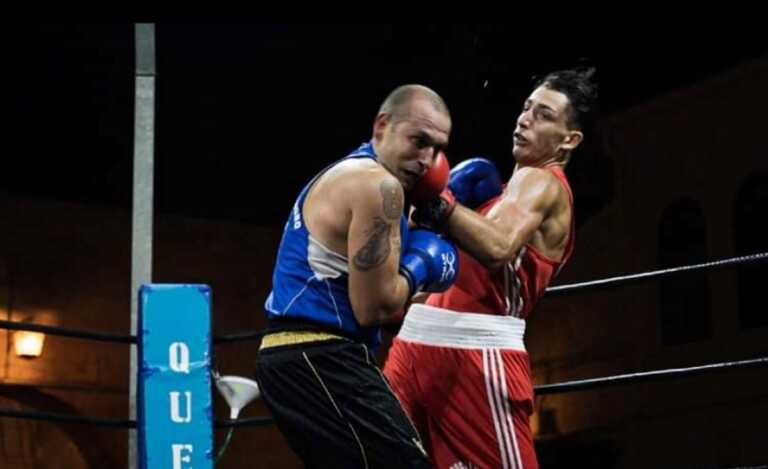 Taranto, via a quattro giorni di grande boxe con un torneo e le qualificazioni agli assoluti