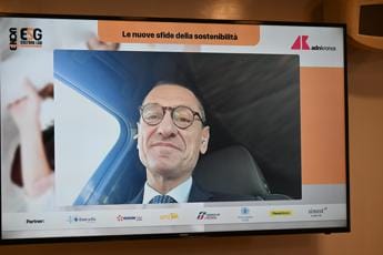 Galleria foto 'Brugnoli (Confindustria), ‘servono competenze aderenti a richieste mondo lavoro’&nbsp;' - foto 1