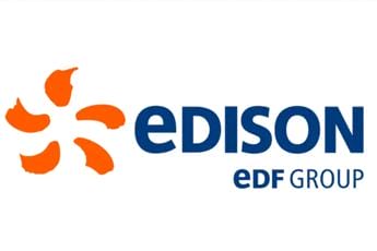 Galleria foto 'Capitale umano e trasformazione sostenibile, l’impegno di Edison' - foto 1