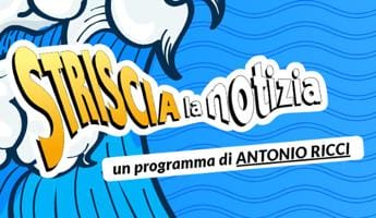 Galleria foto 'Caso Soumahoro, stasera l’inchiesta di ‘Striscia la Notizia’' - foto 1