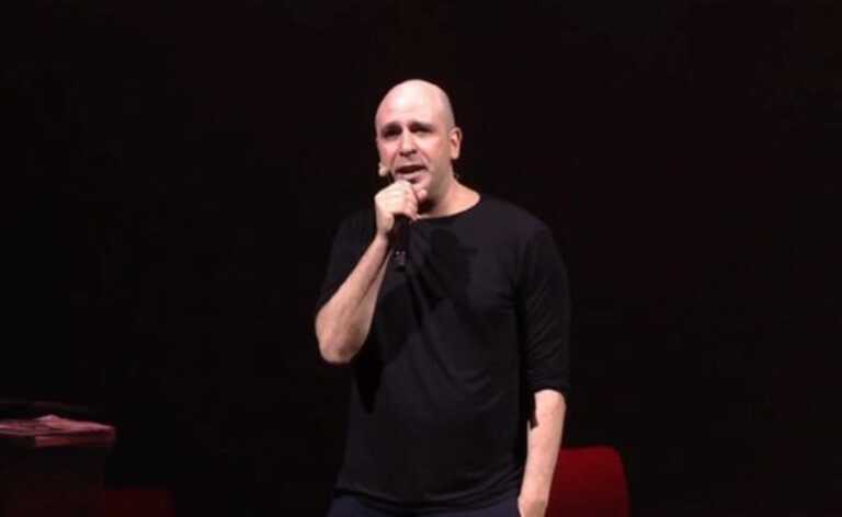 Checco Zalone campione di ascolti: 3,5 milioni di spettatori per “Amore+iva” su Canale 5