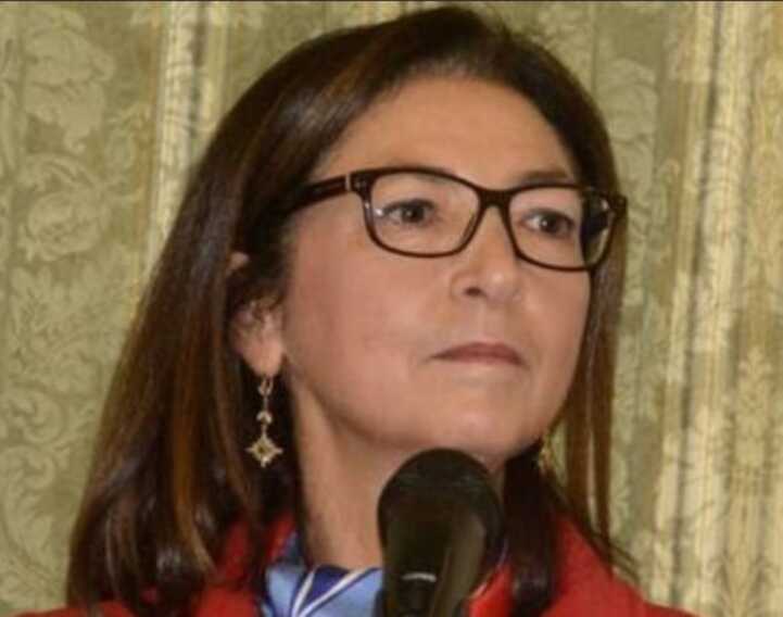 È la foggiana Cinzia Torraco la nuova prefetta di Genova: si trasferisce dall’Aquila