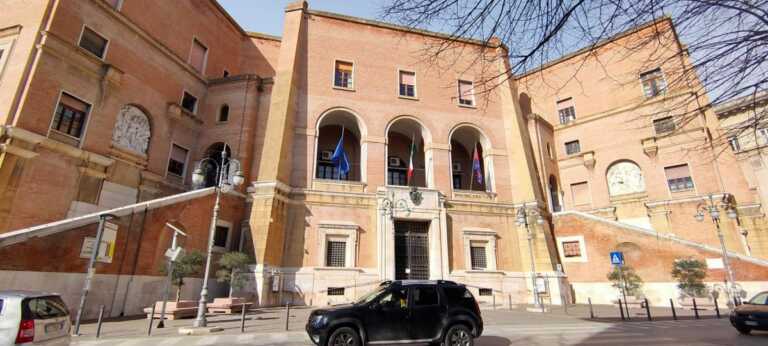 Foggia, proclamati gli eletti del Consiglio comunale: dalla prossima settimana è “tutta un’altra storia”