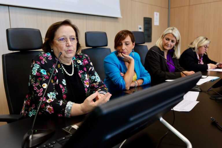 Abitare sociale, in Puglia condomini solidali per fragili e donne vittime di violenza – VIDEO