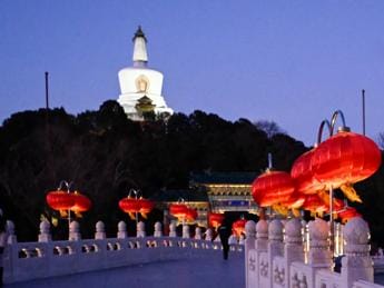 “Da Cina più grande campagna di disinformazione al mondo”, indagine Cnn