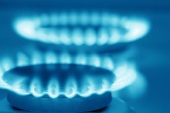 Galleria foto 'Dall’Antitrust multe per oltre 15 milioni a 6 società di energia e gas' - foto 1