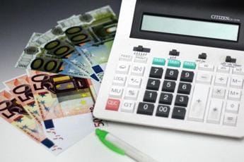 Galleria foto 'Dall’Irpef ai controlli, i primi 5 interventi della riforma fiscale' - foto 1