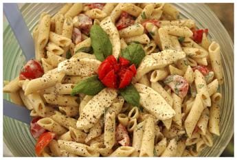 Galleria foto 'Diete ‘low carb’ bocciate dagli esperti: “I carboidrati servono”' - foto 1