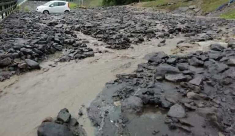 Dissesto idrogeologico, dal Ministero 11,4 milioni di euro per tre interventi in Puglia