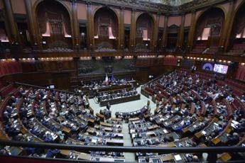 Galleria foto 'Dl Caivano è legge, via libera definitivo della Camera: cosa prevede' - foto 1