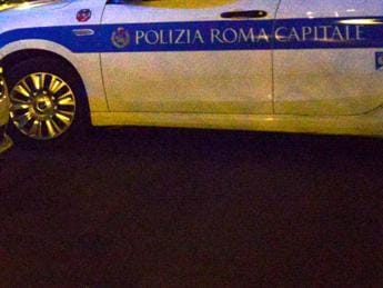 Galleria foto 'Domenica ecologica il 3 dicembre a Roma' - foto 1