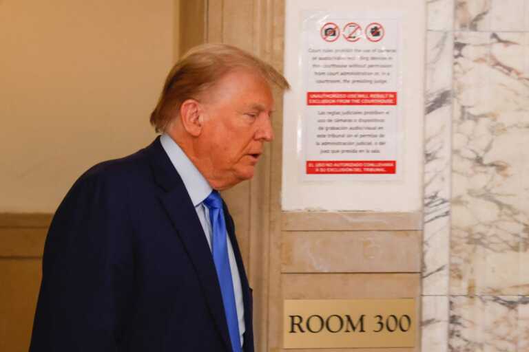 Democrazia sprecata