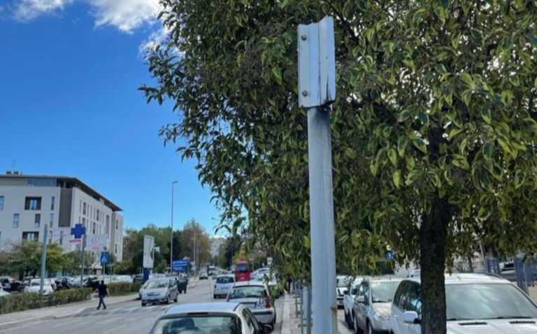 Matera, dopo l’allarme dei residenti ecco l’incidente: investita una signora in via Gravina