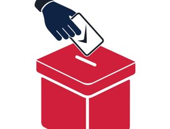 Galleria foto 'Elezioni Italia, prove tecniche di voto online: 13 e 14 dicembre la prima simulazione' - foto 1