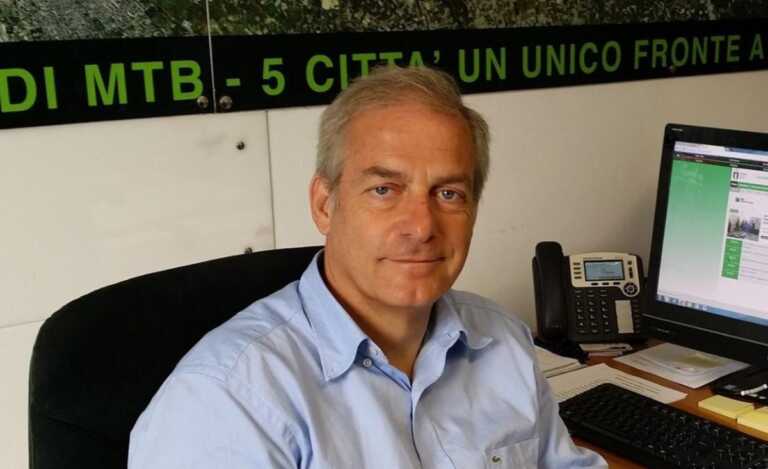 Asset Puglia, Sannicandro torna direttore generale ma non si occuperà più di appalti Asset Puglia, Sannicandro torna direttore generale ma non si occuperà più di appalti