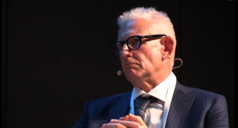 Galleria foto 'Energia, Arzà (Assogasliquidi): “Gpl soluzione già disponibile per decarbonizzare”' - foto 1