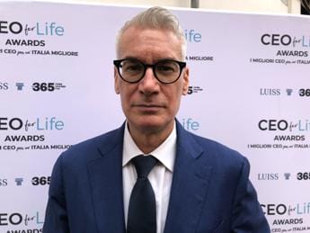 Galleria foto 'Fatali (CEOforLIFE): “L’emancipazione femminile passa anche per educazione finanziaria”' - foto 1