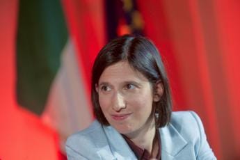 Galleria foto 'Fdi, Schlein: “Non sono del mood per festa di partito, li aspettiamo in Parlamento”' - foto 1