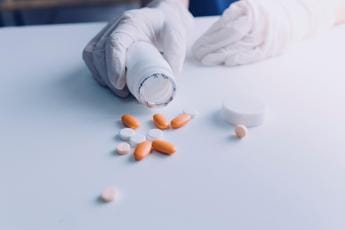 Fentanyl, Biden e Xi verso storico accordo per stroncare i traffici