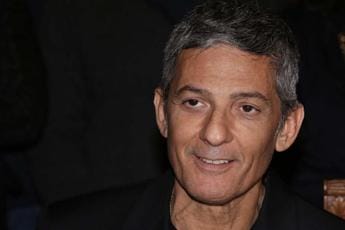 Galleria foto 'Fiorello replica a Schlein: “Una volta i comunisti citavano Gramsci, adesso me”' - foto 1