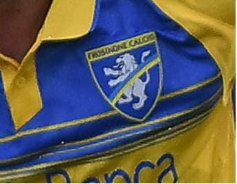 Galleria foto 'Frosinone-Genoa 2-1, vittoria al fotofinish con gol di Monterisi' - foto 1