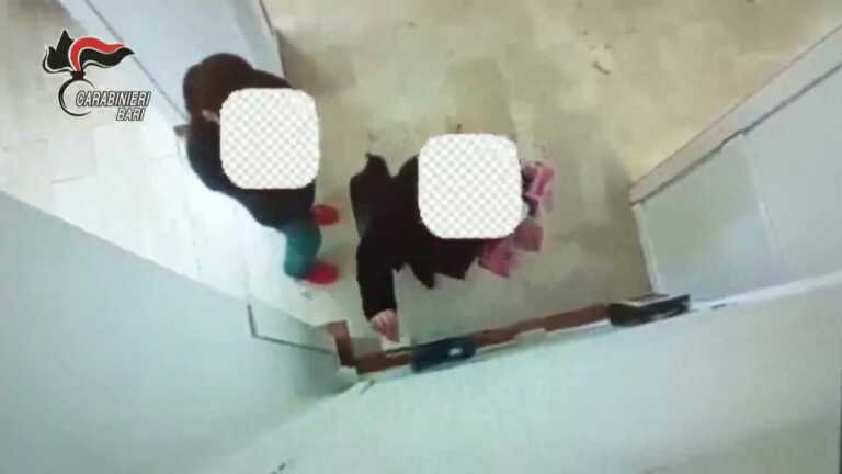 Furbetti del cartellino: quelle irregolarità diffuse negli ospedali della Puglia