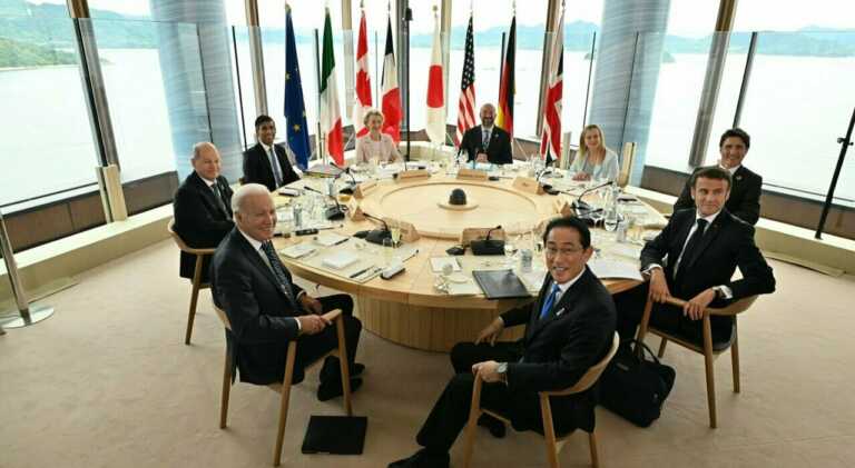 G7, ok della Camera ai fondi per strade e aeroporti. Lite su Borgo Egnazia e commissario