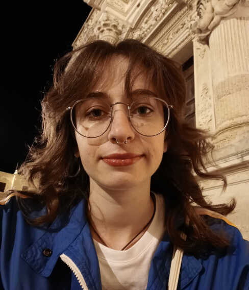 Galleria foto 'Più donne nella fisica: due studentesse dell’UniSalento premiate dall’Infn' - foto 1