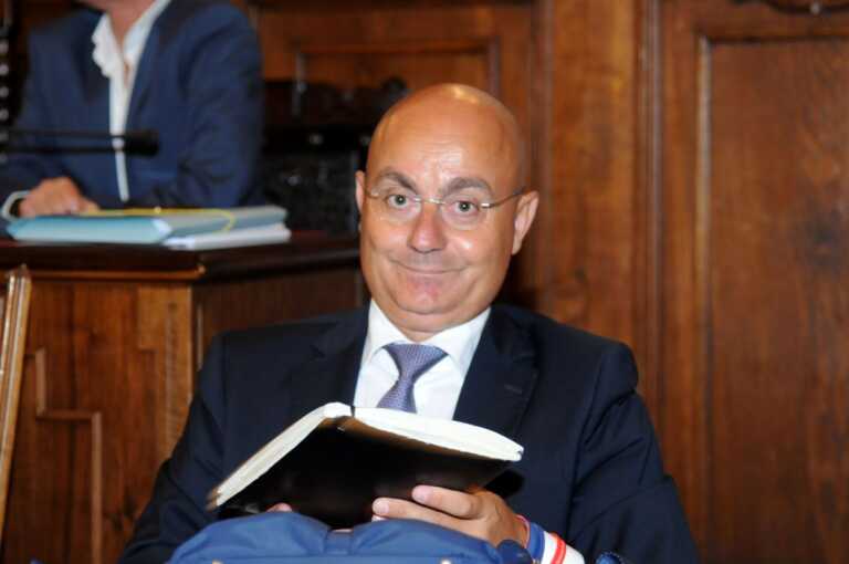 Il “prestito” di Decaro a Episcopo: l’assessore Galasso verso Foggia?