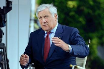 Gaza, Tajani: “Tutti gli italiani usciti dalla Striscia”