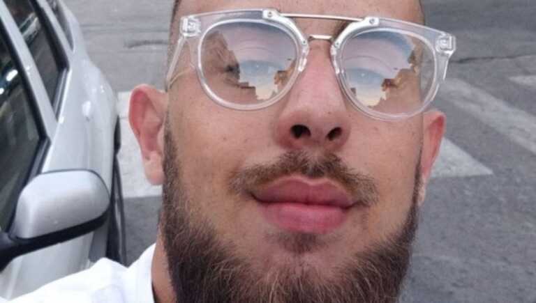 Brindisi, 19enne ucciso per aver fatto i nomi dei complici. L’imputato confessa: «L’ho ucciso io» Brindisi, 19enne ucciso per aver fatto i nomi dei complici. L’imputato confessa: «L’ho ucciso io»