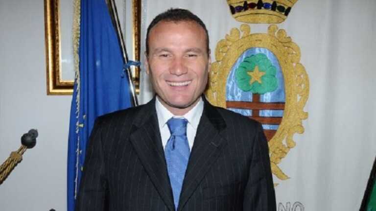 Illeciti per il rinnovo del Cda della Bcc Terra d’Otranto: condannato l’ex sindaco di Carmiano