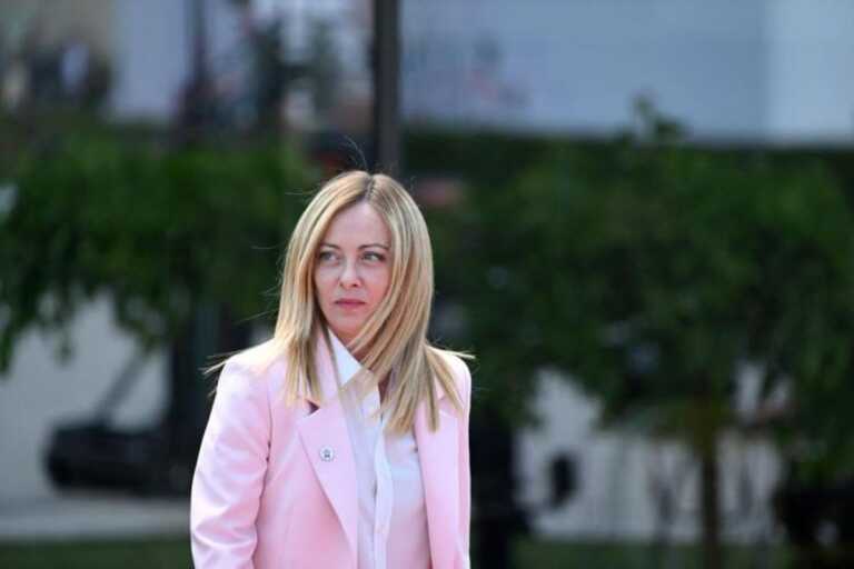 G7, Giorgia Meloni attesa a Borgo Egnazia: incontrerà le delegazioni già arrivate in Puglia