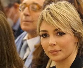 Galleria foto 'Giulia Cecchettin, criminologa Bolzan: “Non escluso il suicidio di Turetta”' - foto 1