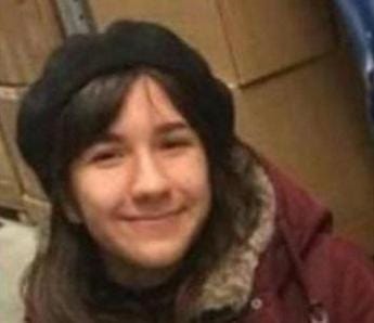 Galleria foto 'Giulia Cecchettin e Filippo Turetta, papà della ragazza: “Le avevo detto di troncare”' - foto 1