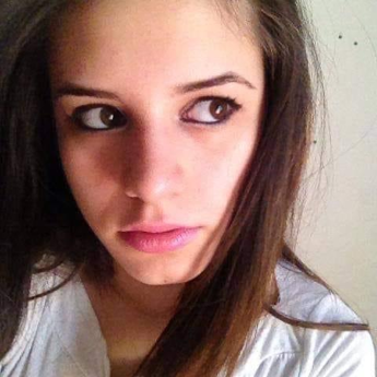 Galleria foto 'Giulia Cecchettin, la mamma di Giordana: “Anche l’assassino di mia figlia era considerato un bravo ragazzo”' - foto 1