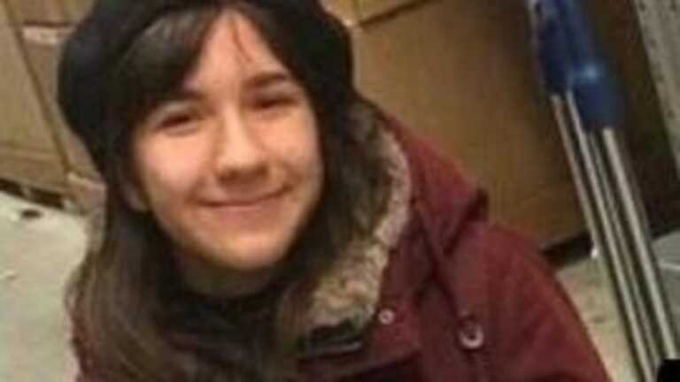 Giulia Cecchettin, Capone: «Fermiamo questa strage». Filippo Turetta arrestato in Germania