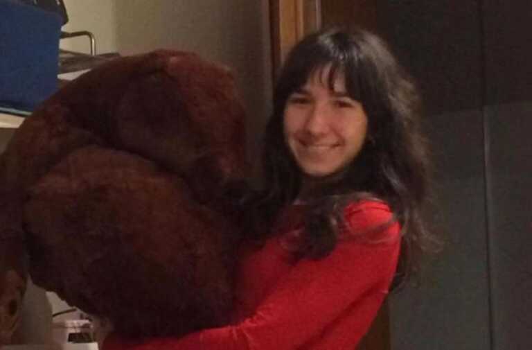 Il ricordo di Giulia Cecchettin nel Consiglio regionale pugliese: «Azioni concrete contro la violenza»
