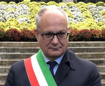 Galleria foto 'Gualtieri al Verano, ‘luogo unico, grande lavoro per rimetterlo a posto’' - foto 1