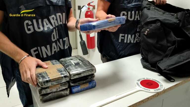 ‘Ndrangheta: 26 arresti, perquisizioni in tutta Italia. Sequestri anche a Cassano delle Murge