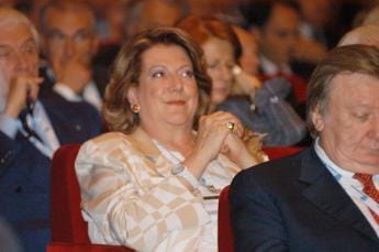 Galleria foto 'Il Gruppo Bracco festeggia 20 anni di Spin e continua a investire: nuove assunzioni in arrivo' - foto 1