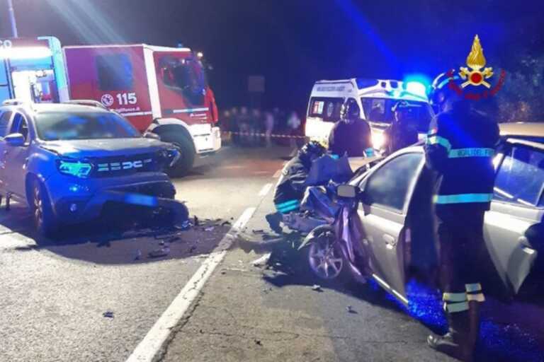 “Stop al nuovo codice della strage”: la mobilitazione arriva anche a Bari