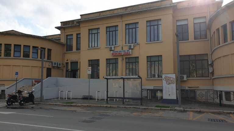 Andria, tre indagati per la morte dell’operaio nell’oleificio
